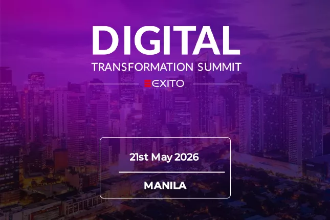 DTS Philippines