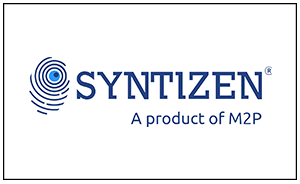 SYNTIZEN