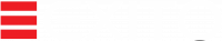 exito